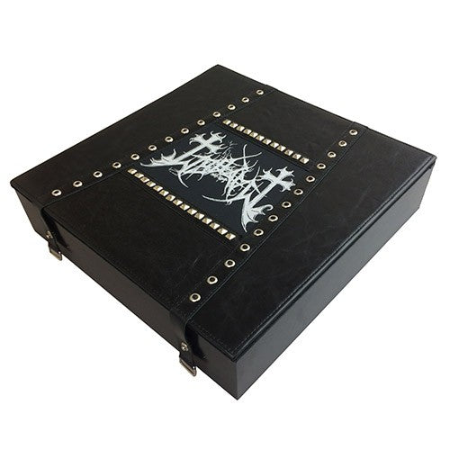 Mayhem - Season In Blasphemy