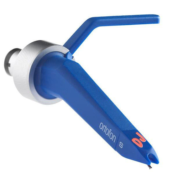 Ortofon - Concorde MK II DJ