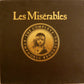 Les Misérables - Complete Symphonic Recording