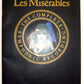 Les Misérables - Complete Symphonic Recording