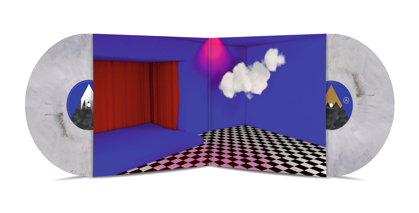 Phlake - Slush Hours