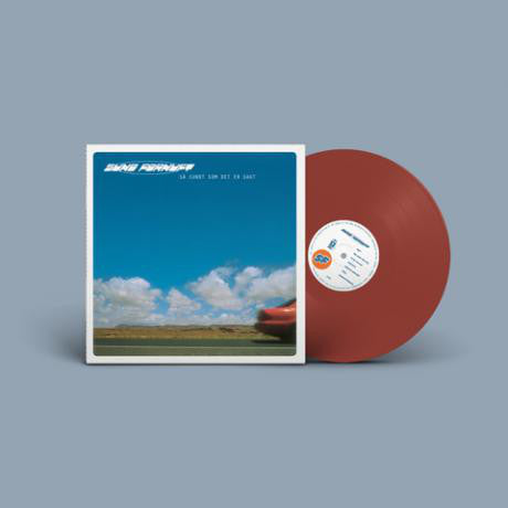 Sund Fornuft - Så Sundt Som Det Er Sagt