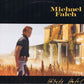 Falch, Michael ‎– Håbets Hotel