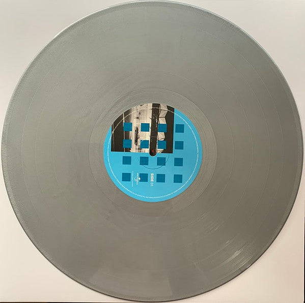 Simple Minds - 40th best Of 1979-2019