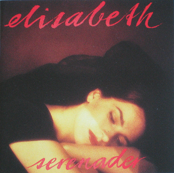 Elisabeth – Serenader