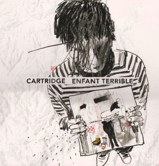 Cartridge - Enfant Terrible
