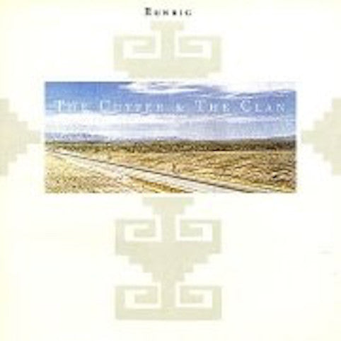 Runrig – The Cutter & The Clan
