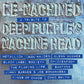 Deep Purple Re-Machined - V/A