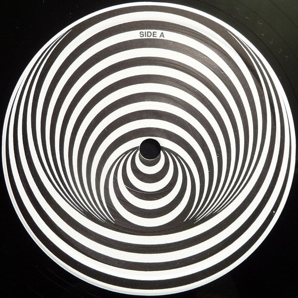 Metallica - Metallica (Black Album)