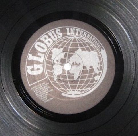 Exploited – The Massacre