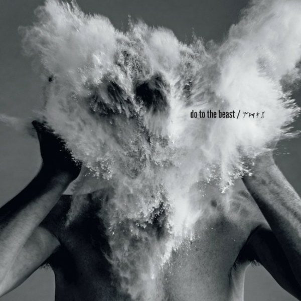 Afghan Whigs - Do To The Beast - RecordPusher  