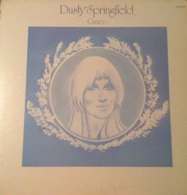 Springfield, Dusty - Cameo