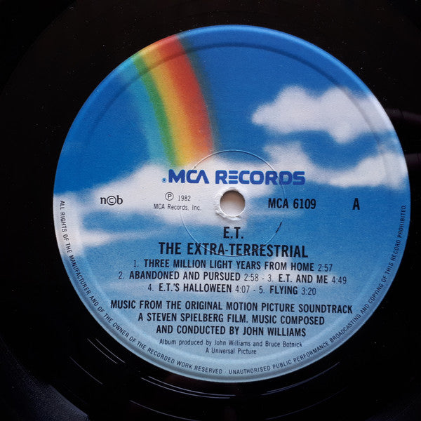 Meaning Of Life - OST