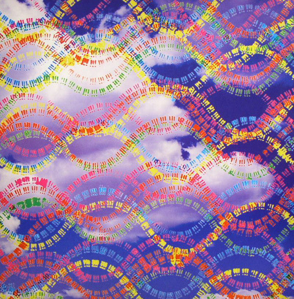 Chk Chk Chk - Louden Up Now