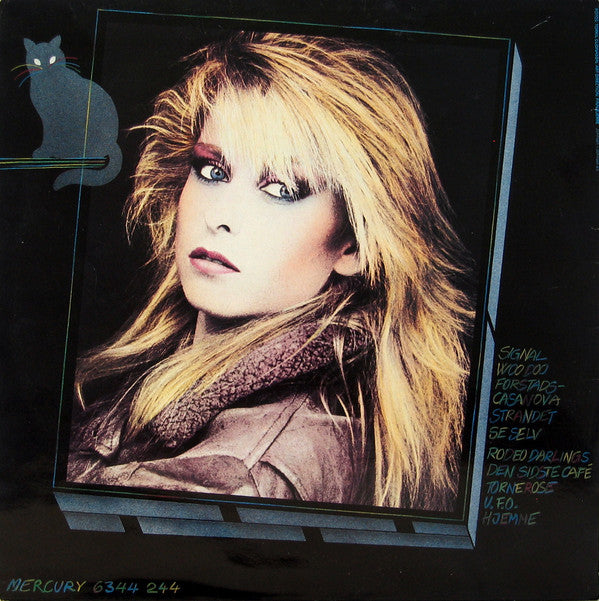 Sneakers – Rou'let