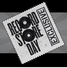 Faltskog, Agnetha - Faltskog, Agnetha