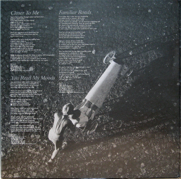 Sko/Torp – Familiar Roads