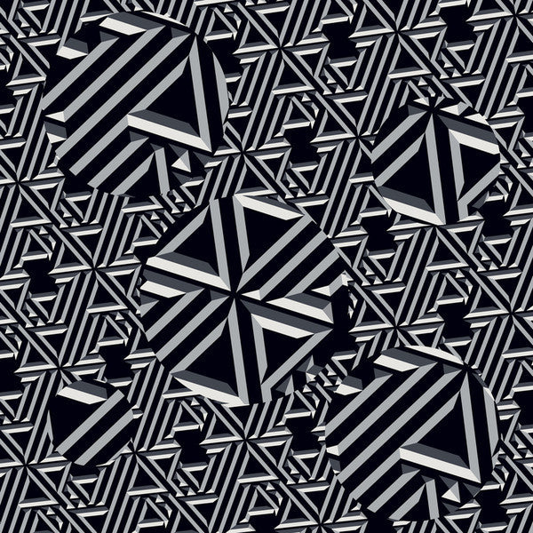 Digging Remedy - Plaid