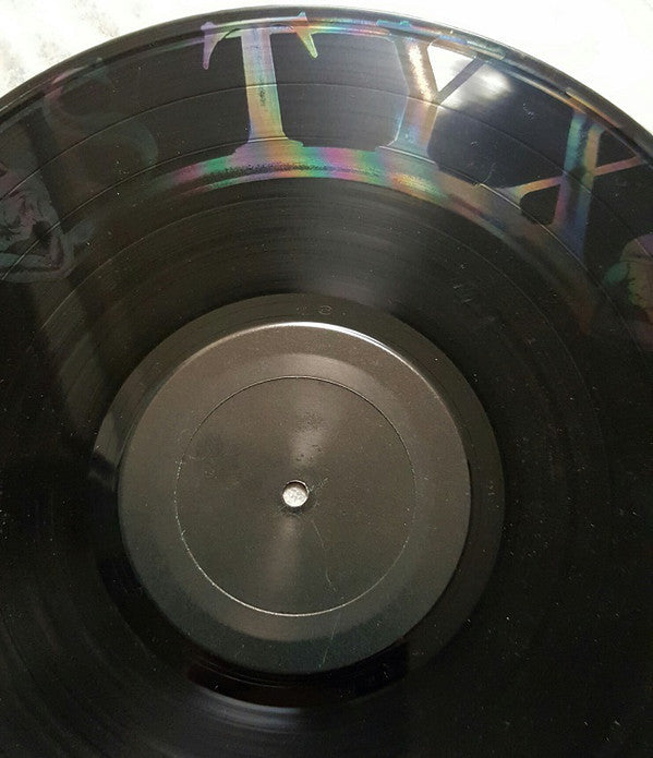 Styx – Paradise Theatre