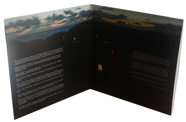 Jonah Blacksmith – Northern Trail