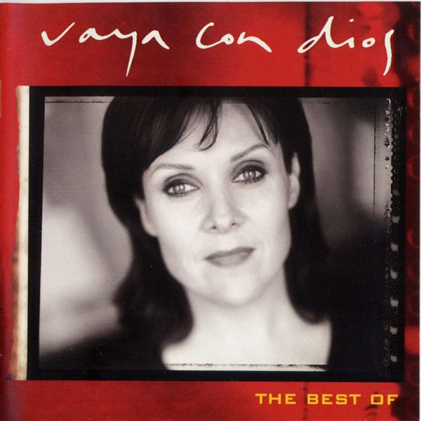 Vaya Con Dios - Best of Vaya Con Dios