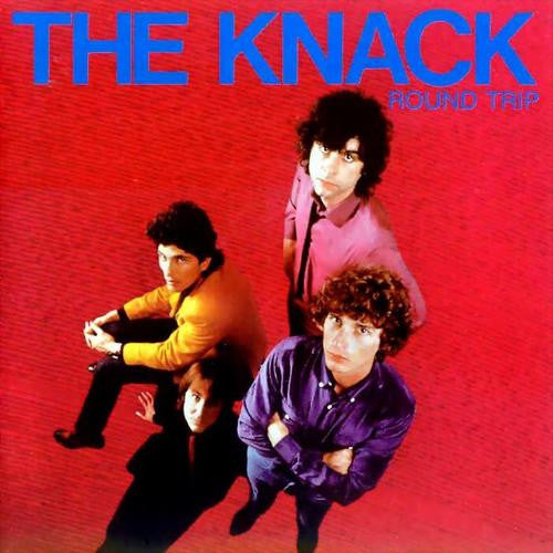Knack - Round Trip
