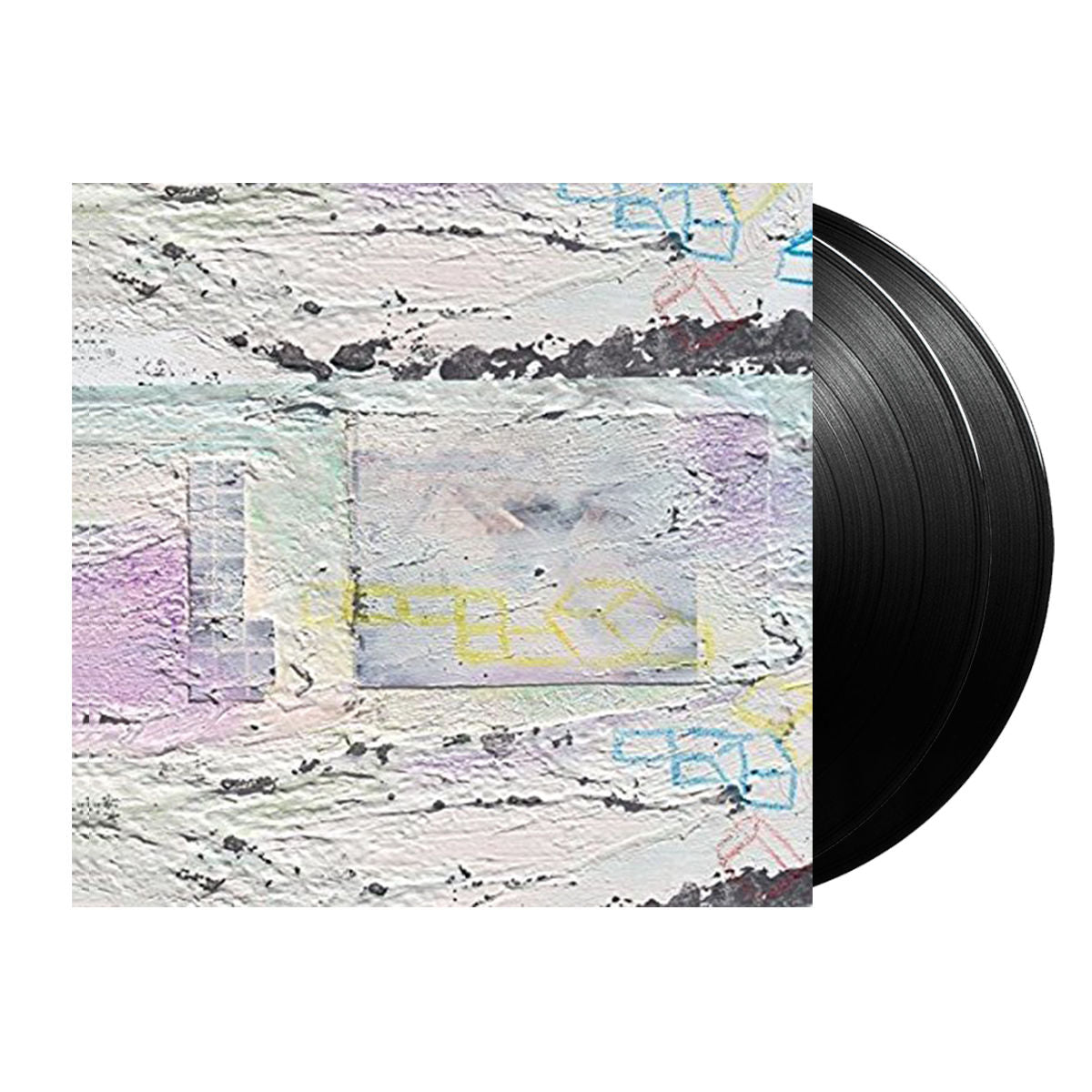 Broken Social Scene – Hug Of Thunder