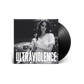 Del Rey, Lana - Ultraviolence