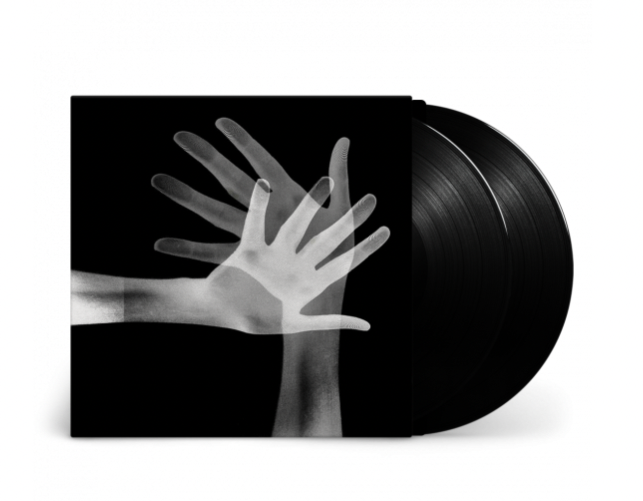 Trentemøller - Memoria