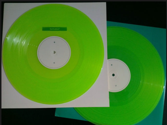 National - Alligator