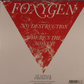Foxygen - No Destruction