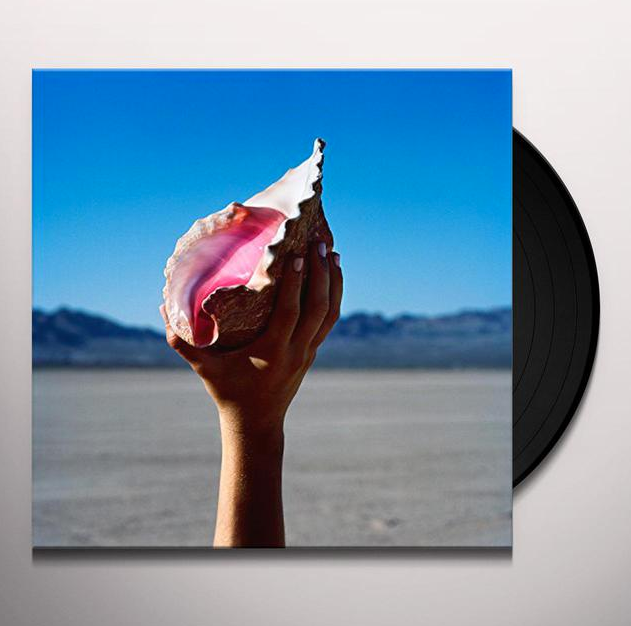 Killers - Wonderful Wonderful