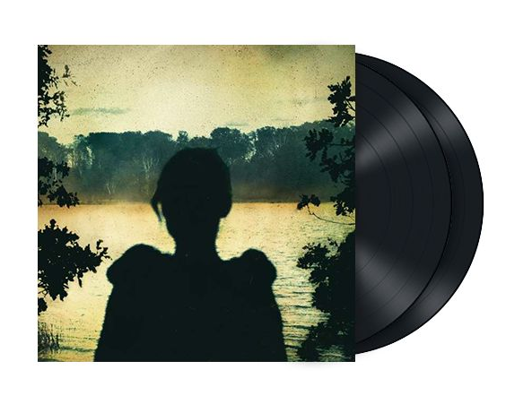 Porcupine Tree - Deadwing