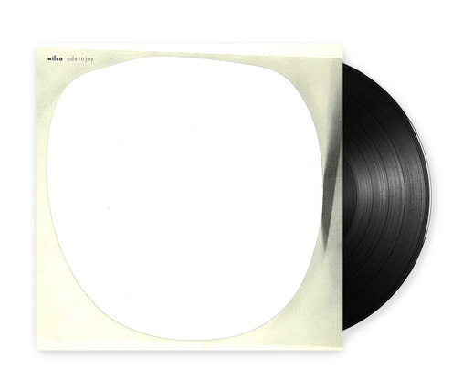 Wilco - Ode To Joy