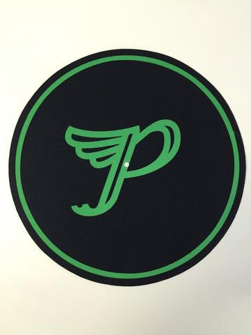 Pixies - Head Carrier