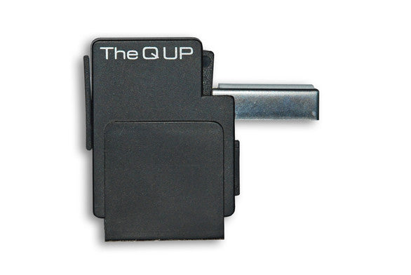 Q Up - Tonearm Lifter