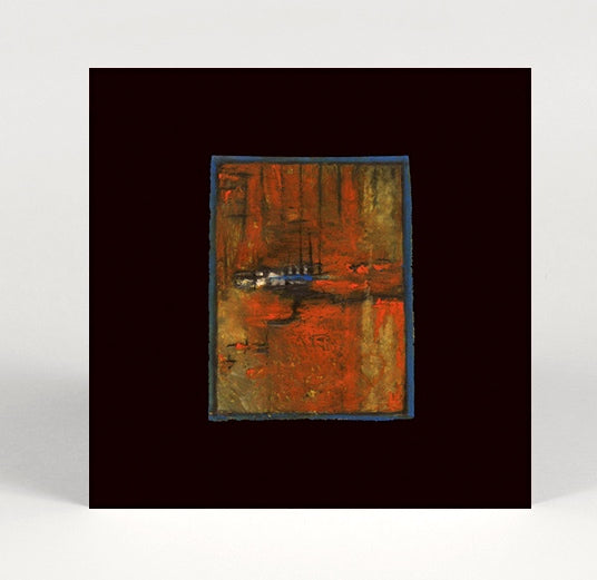 Songs: Ohia – Travels In Constants Volume Fourteen