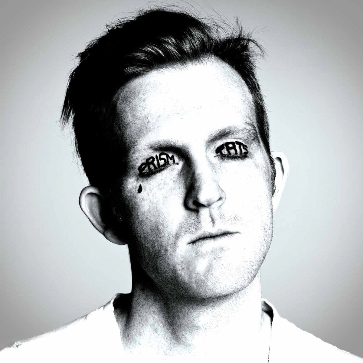 Prism Tats - Prism Tats