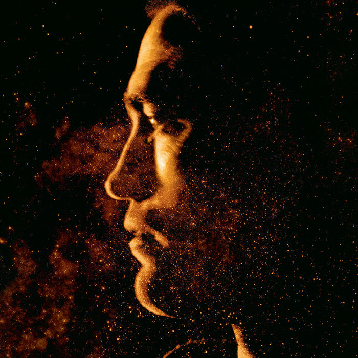 Staples, Stuart - Music for Claire Denis’ 'High Life‘