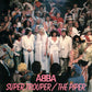 ABBA - Super Trouper - RecordPusher  
