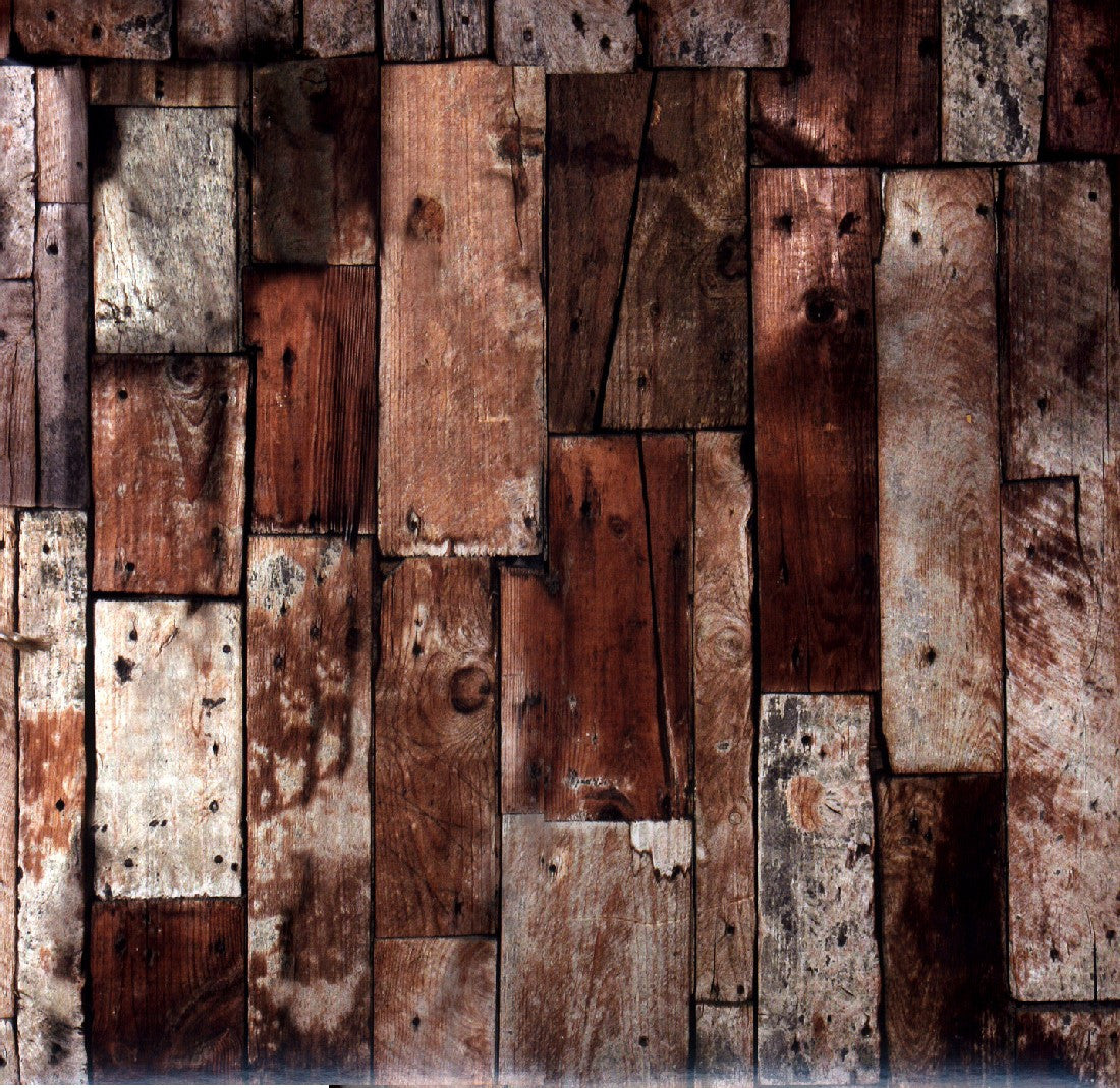 Amiina - Puzzle.