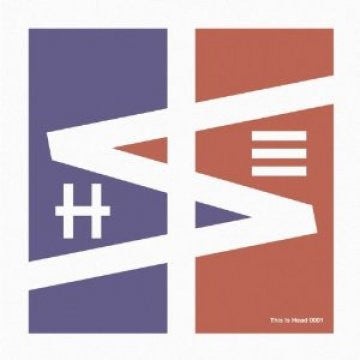 This Is Head - 0001.