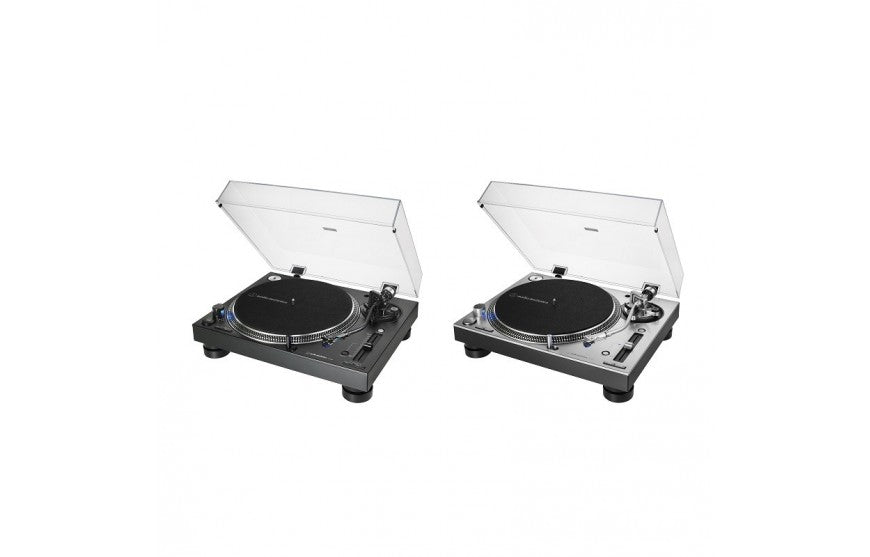 audio-technica - AT-LP140 XP
