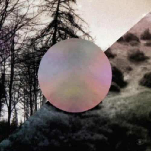 Giana Factory – Save The Youth