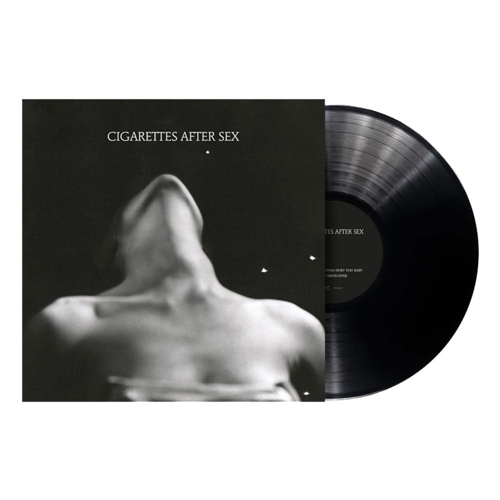 cigarettes after sex ep 1 vinyl Cigarettes After Sex cigarettes after sex ep 1 vinyl Cigarettes After Sex