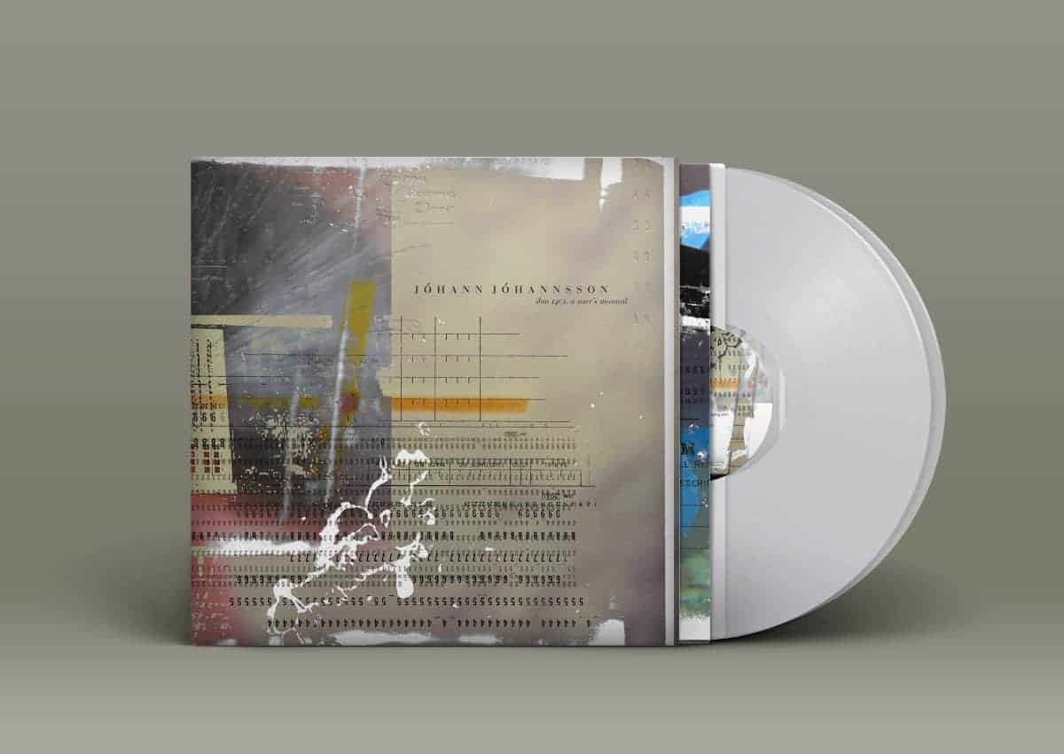 Johannsson, Johan – IBM 1401, A User's Manual – IBM 1401, A User's Manual