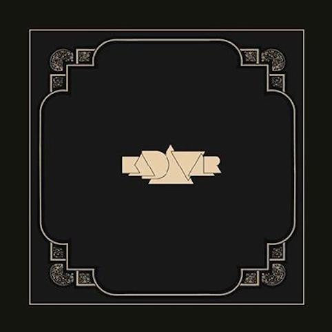 Kadavar - Kadavar