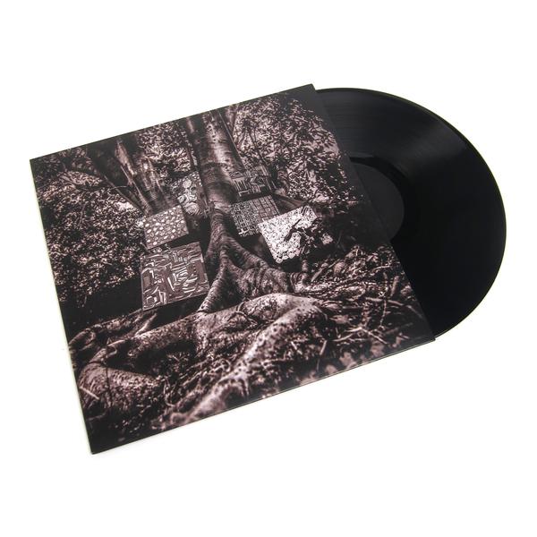 Washington, Kamasi – Harmony Of Difference