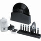 Knosti - Disco-Antistat Record-cleaning-kit