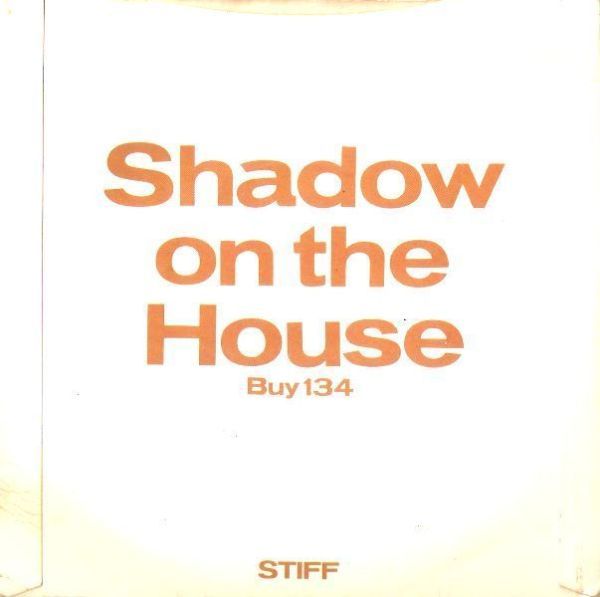 Madness - It Must Be Love.